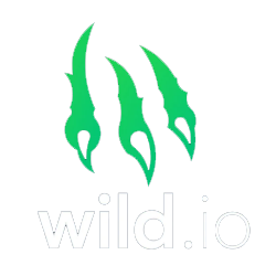 Wild.io